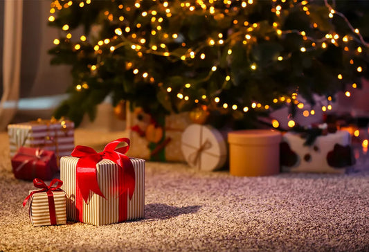The Ultimate Christmas Gift Guide 2025: Ideas for Everyone on Your List