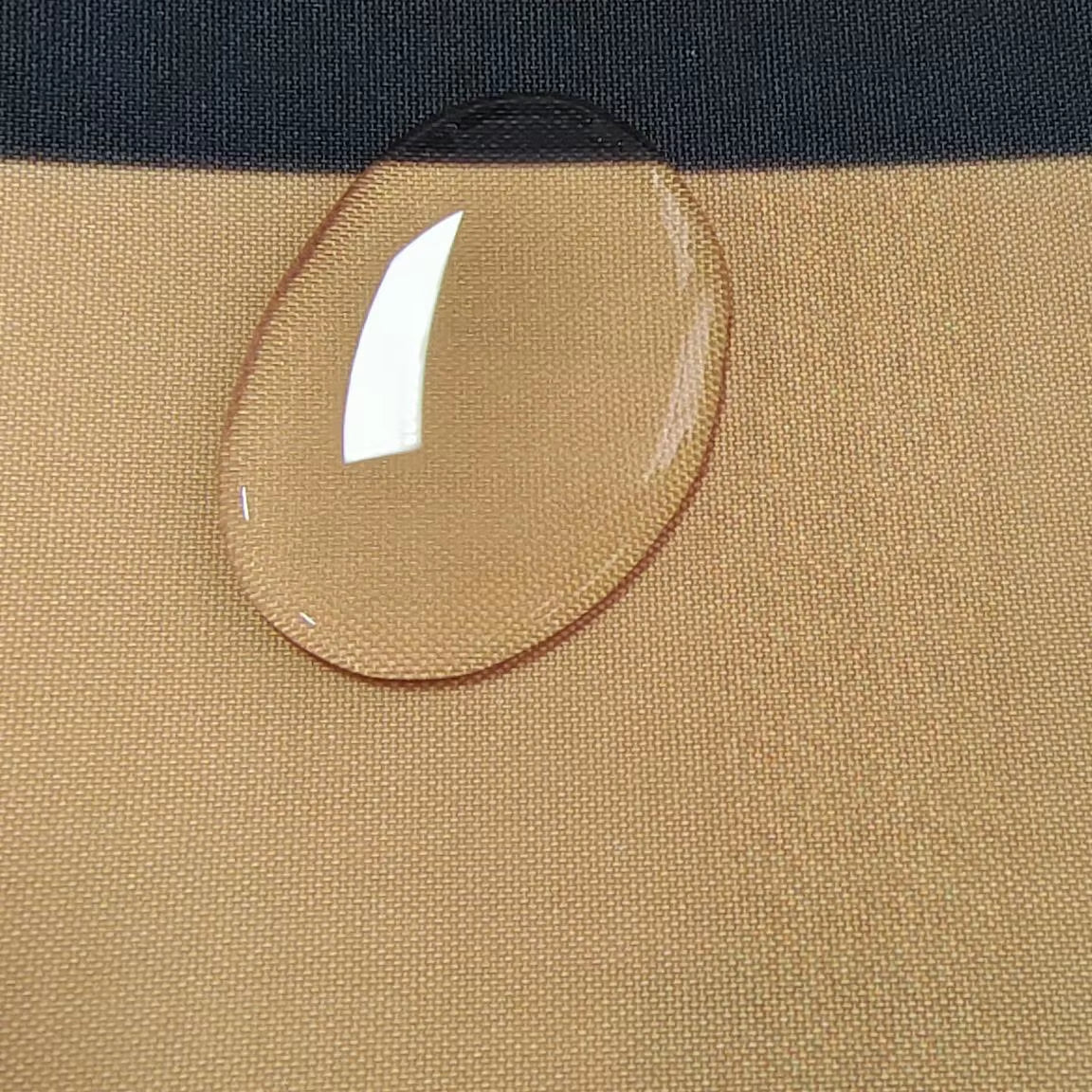 Christmas Waterproof Tablecloth Festive Waterproof Table Cloths Festive Christmas Waterproofs Tablecloths for Rectangular Tables