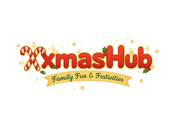 XmasHub