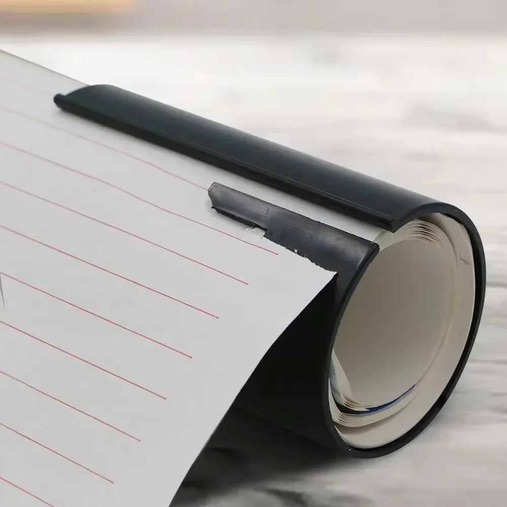 Christmas Gift Wrapping Paper Cutter Kraft Paper Scrapbooking Knife Rolling and Sliding Machine Supplies Crafts Machines Die